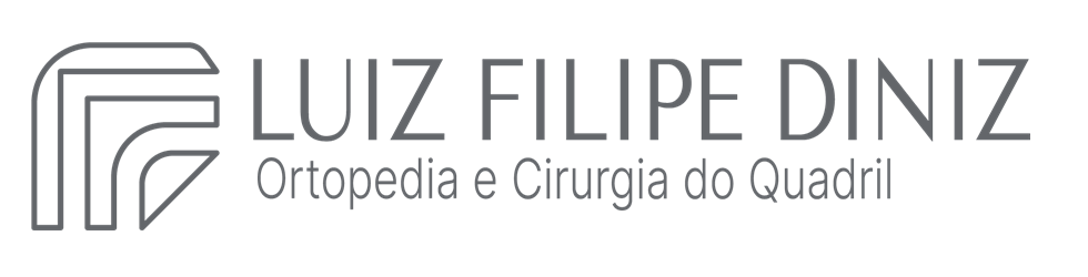 Dr. Luiz Filipe Diniz